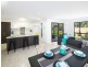 House 4 /20-26 Valley Road, Wellington Point QLD 4160
