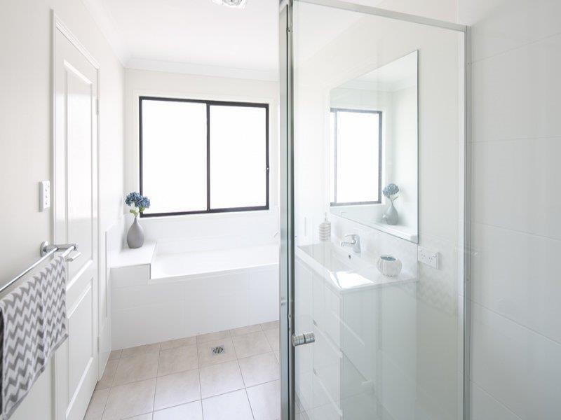 House 4 /20-26 Valley Road, Wellington Point QLD 4160