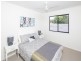 House 4 /20-26 Valley Road, Wellington Point QLD 4160
