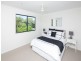 House 4 /20-26 Valley Road, Wellington Point QLD 4160