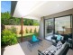 House 4 /20-26 Valley Road, Wellington Point QLD 4160