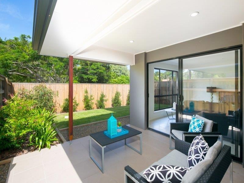 House 4 /20-26 Valley Road, Wellington Point QLD 4160