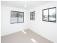 House 4 /20-26 Valley Road, Wellington Point QLD 4160