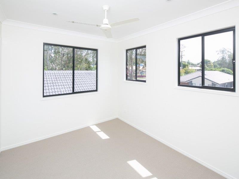 House 4 /20-26 Valley Road, Wellington Point QLD 4160