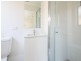 House 4 /20-26 Valley Road, Wellington Point QLD 4160