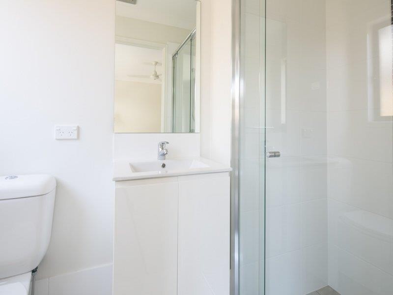 House 4 /20-26 Valley Road, Wellington Point QLD 4160
