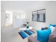 House 4 /20-26 Valley Road, Wellington Point QLD 4160