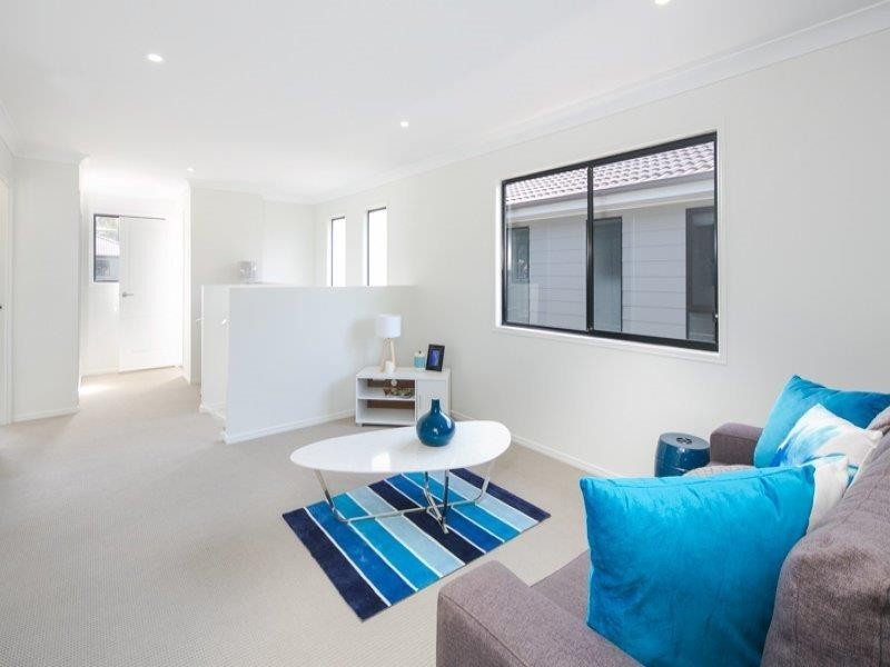 House 4 /20-26 Valley Road, Wellington Point QLD 4160