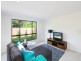 House 4 /20-26 Valley Road, Wellington Point QLD 4160