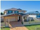 97 Habitat Drive, Redland Bay QLD 4165