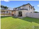 97 Habitat Drive, Redland Bay QLD 4165