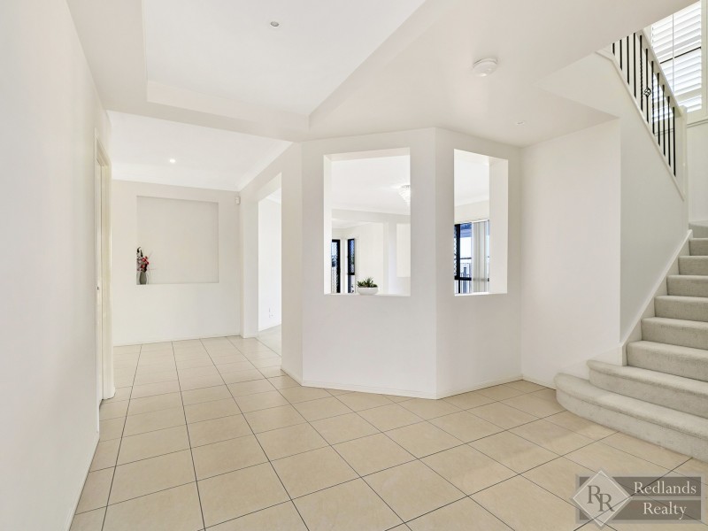 97 Habitat Drive, Redland Bay QLD 4165