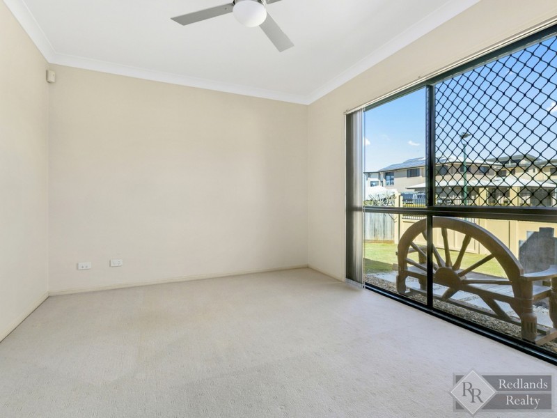 97 Habitat Drive, Redland Bay QLD 4165