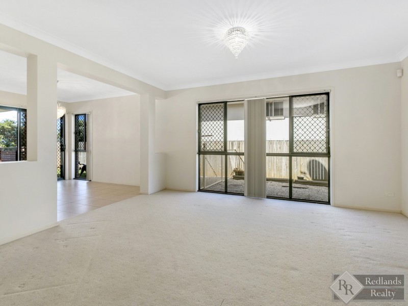 97 Habitat Drive, Redland Bay QLD 4165