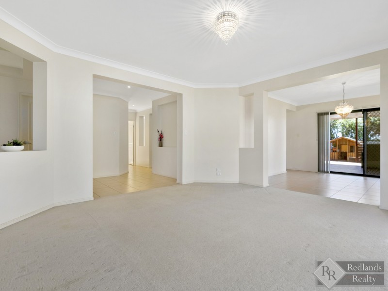 97 Habitat Drive, Redland Bay QLD 4165