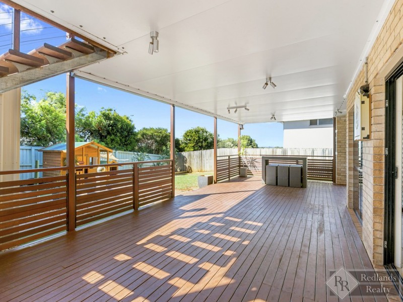 97 Habitat Drive, Redland Bay QLD 4165