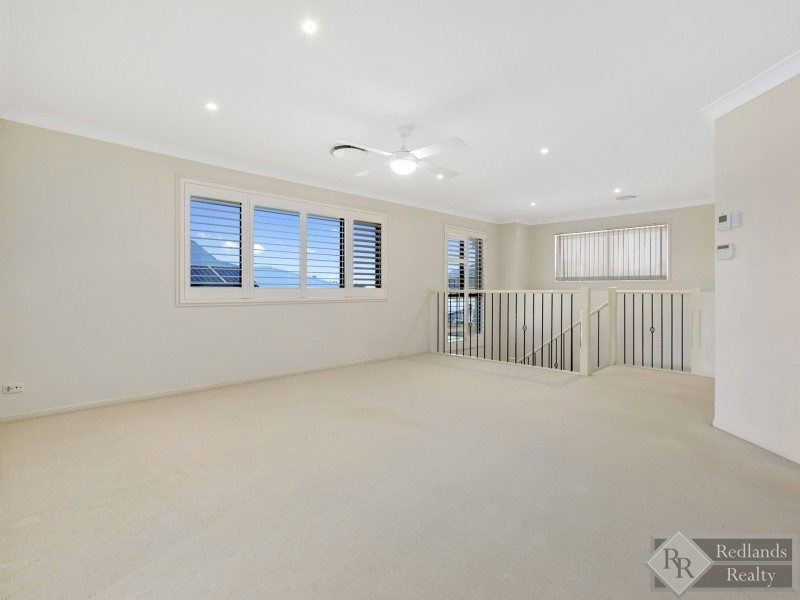 97 Habitat Drive, Redland Bay QLD 4165