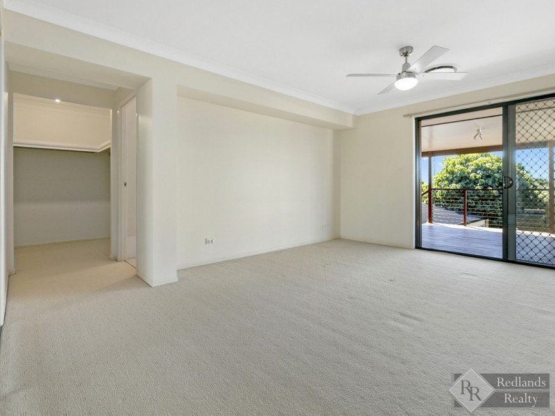 97 Habitat Drive, Redland Bay QLD 4165