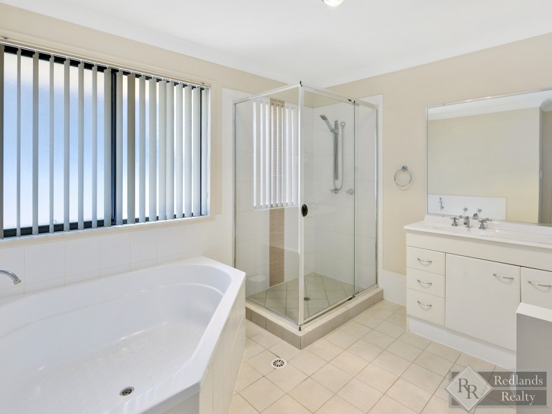 97 Habitat Drive, Redland Bay QLD 4165