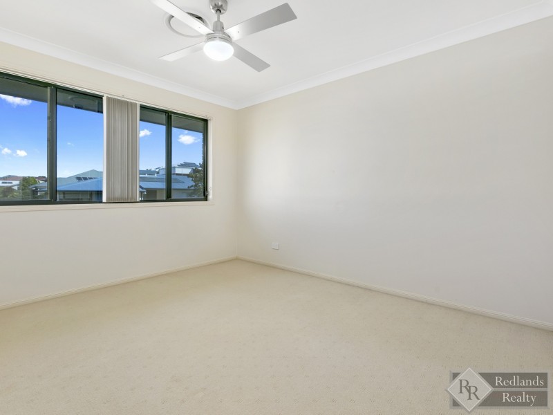 97 Habitat Drive, Redland Bay QLD 4165