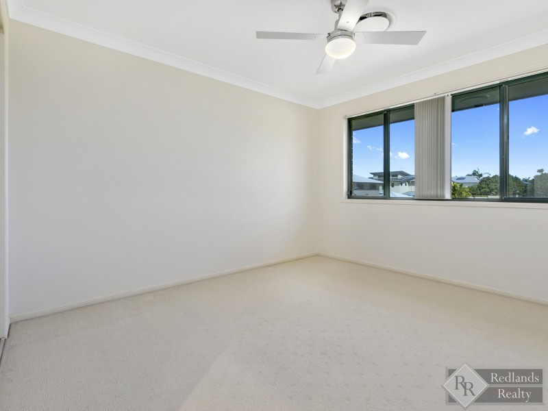 97 Habitat Drive, Redland Bay QLD 4165