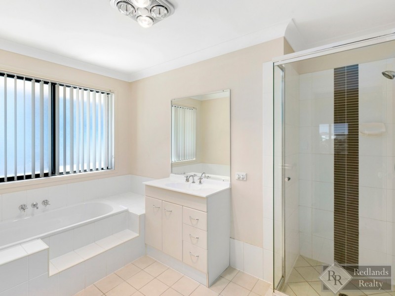 97 Habitat Drive, Redland Bay QLD 4165