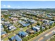 97 Habitat Drive, Redland Bay QLD 4165