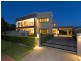 7 Allan Day Drive, Wellington Point QLD 4160