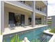 7 Allan Day Drive, Wellington Point QLD 4160