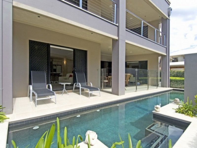 7 Allan Day Drive, Wellington Point QLD 4160