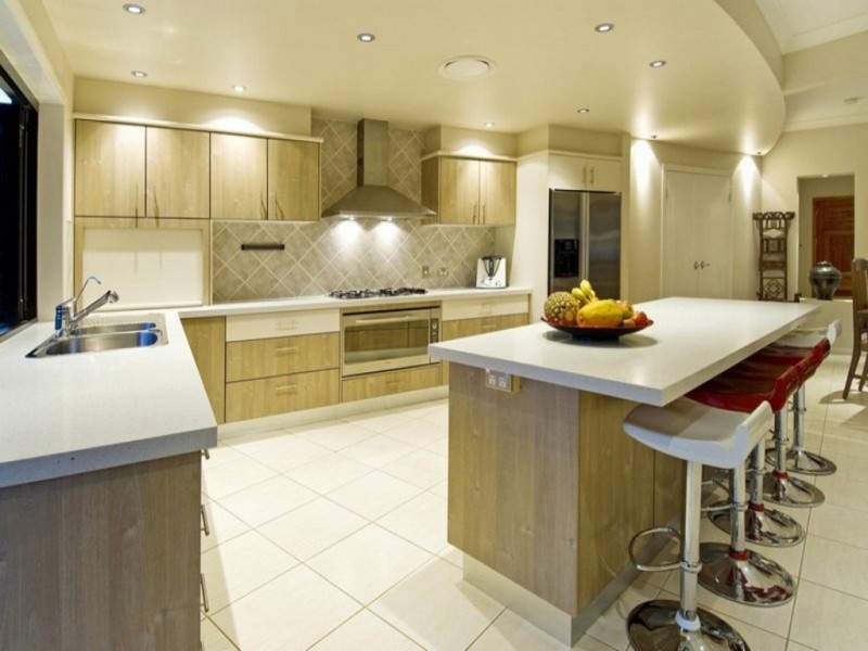 7 Allan Day Drive, Wellington Point QLD 4160
