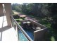 7 Allan Day Drive, Wellington Point QLD 4160