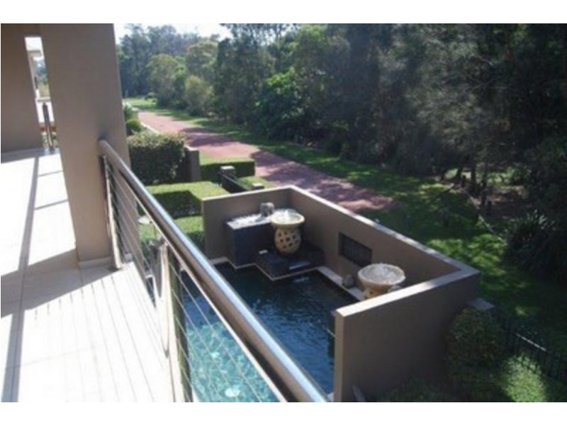 7 Allan Day Drive, Wellington Point QLD 4160