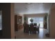 7 Allan Day Drive, Wellington Point QLD 4160