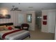 7 Allan Day Drive, Wellington Point QLD 4160