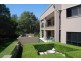7 Allan Day Drive, Wellington Point QLD 4160