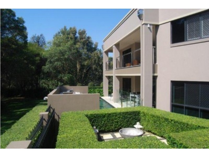 7 Allan Day Drive, Wellington Point QLD 4160
