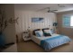 7 Allan Day Drive, Wellington Point QLD 4160