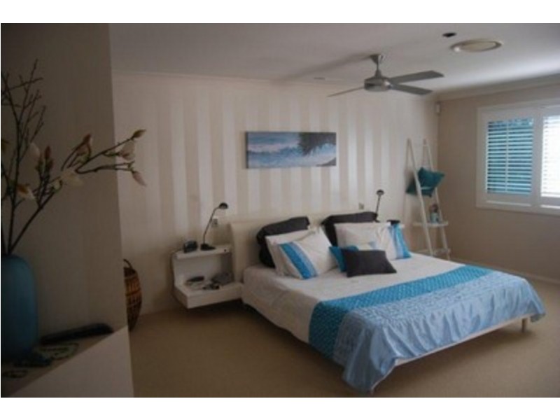 7 Allan Day Drive, Wellington Point QLD 4160