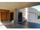 7 Allan Day Drive, Wellington Point QLD 4160