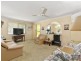 8 Earls Court, Alexandra Hills QLD 4161