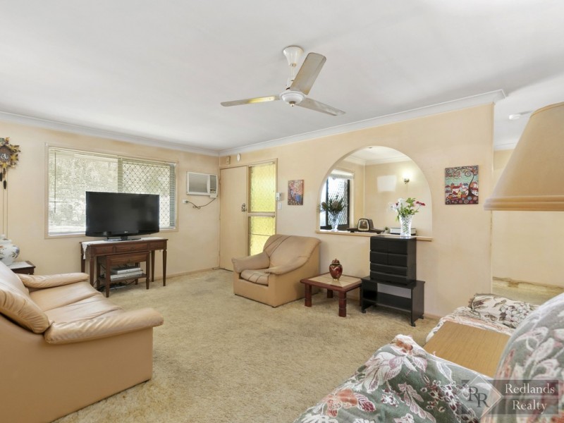 8 Earls Court, Alexandra Hills QLD 4161
