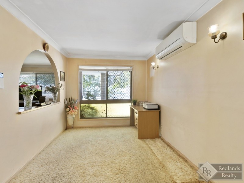 8 Earls Court, Alexandra Hills QLD 4161