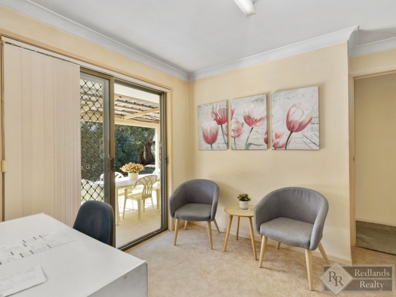 8 Earls Court, Alexandra Hills QLD 4161