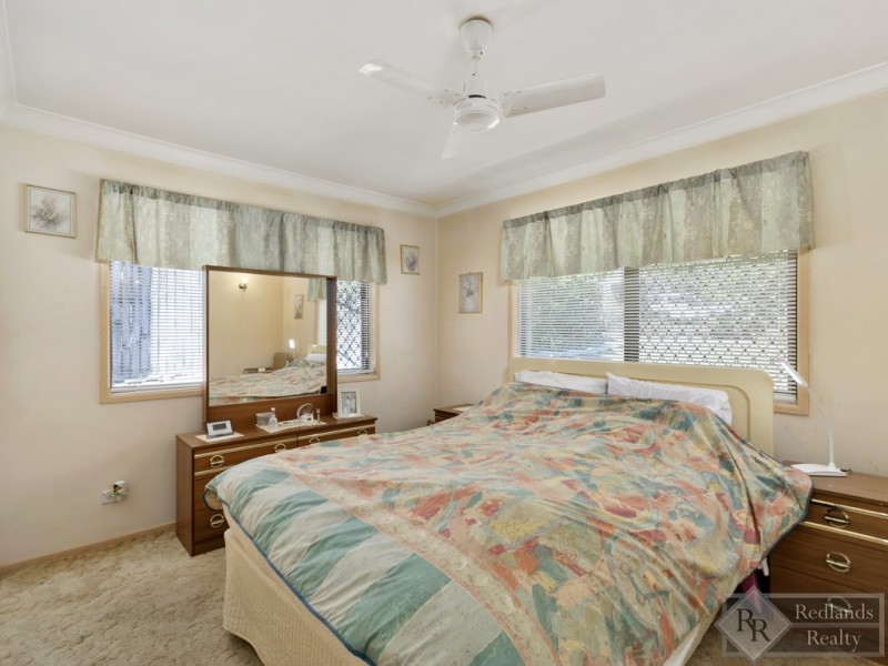 8 Earls Court, Alexandra Hills QLD 4161