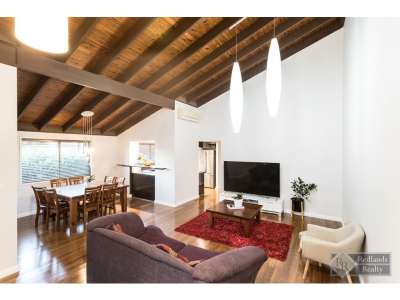 3 Barkala Street, Wellington Point QLD 4160