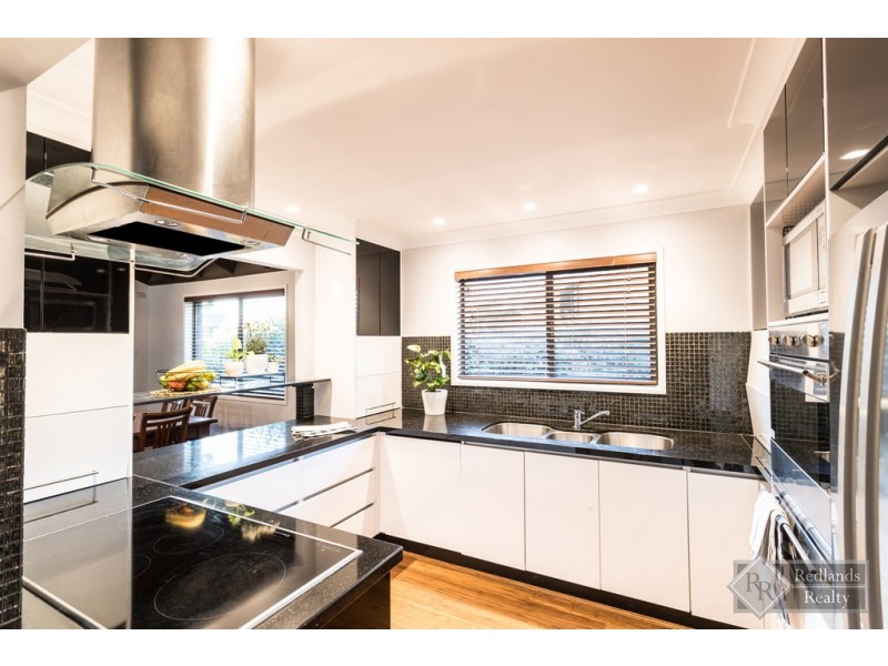 3 Barkala Street, Wellington Point QLD 4160