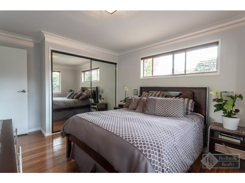 3 Barkala Street, Wellington Point QLD 4160