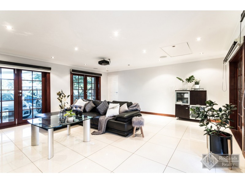 3 Barkala Street, Wellington Point QLD 4160