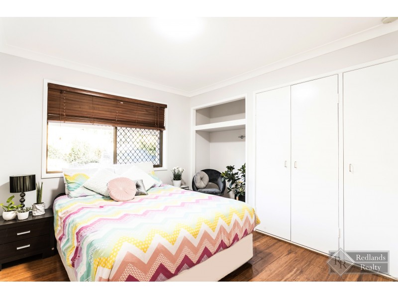 3 Barkala Street, Wellington Point QLD 4160